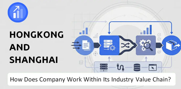 How Does Hongkong and Shanghai Hotels Company Work and Support Its Brand Promise?