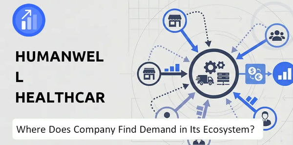 Who Connects Most Strongly With the Brand of Humanwell Healthcare Company?