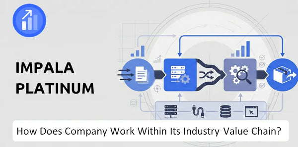 How Does Impala Platinum Company Work and Support Its Brand Promise?