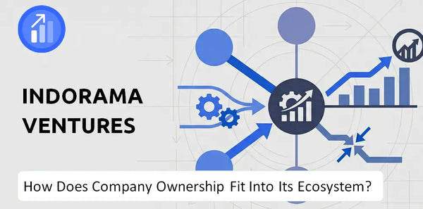 Who Owns Indorama Ventures Company and How Does Ownership Affect Trust in the Brand?