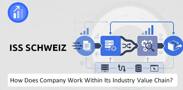 How Does ISS Schweiz Company Work and Support Its Brand Promise?