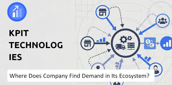 Who Connects Most Strongly With the Brand of KPIT Technologies Company?
