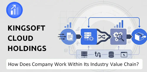 How Does Kingsoft Cloud Holdings Company Work and Support Its Brand Promise?
