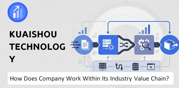 How Does Kuaishou Technology Company Work and Support Its Brand Promise?