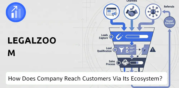 How Does LegalZoom Company Turn Brand Trust Into Sales and Demand?