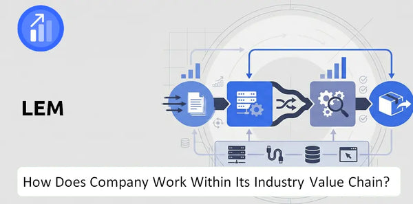 How Does LEM Company Work and Support Its Brand Promise?