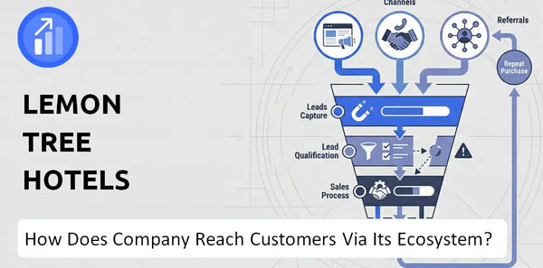 How Does Lemon Tree Hotels Company Turn Brand Trust Into Sales and Demand?