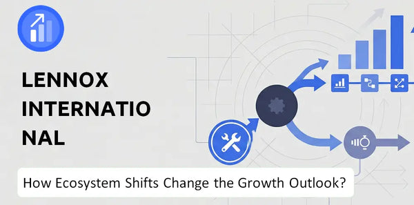 How Could Ecosystem Shifts Change the Growth Outlook of Lennox International Company?