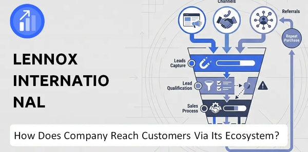How Does Lennox International Company Turn Brand Trust Into Sales and Demand?