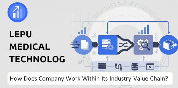 How Does Lepu Medical Technology (Beijing) Co. Company Work and Support Its Brand Promise?