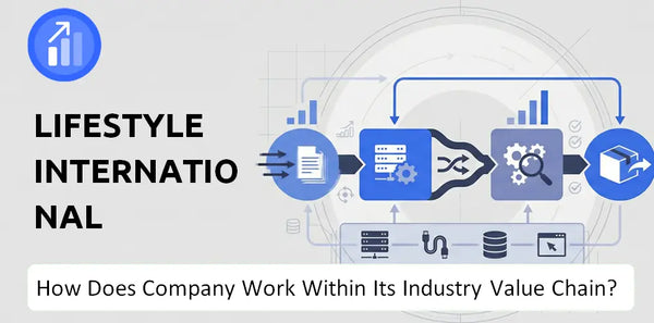 How Does Lifestyle International Holdings Company Work and Support Its Brand Promise?
