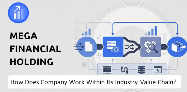 How Does Mega Financial Holding Company Work and Support Its Brand Promise?