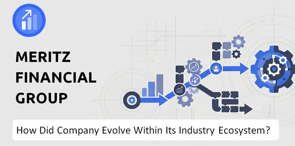 How Did Meritz Financial Group Company Build the Brand It Has Today?