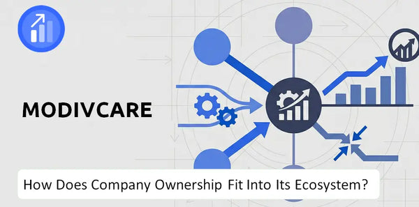 Who Owns ModivCare Company and How Does Ownership Affect Trust in the Brand?