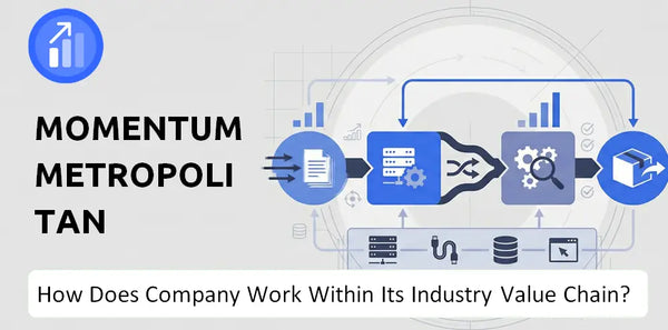 How Does Momentum Metropolitan Holdings Company Work and Support Its Brand Promise?