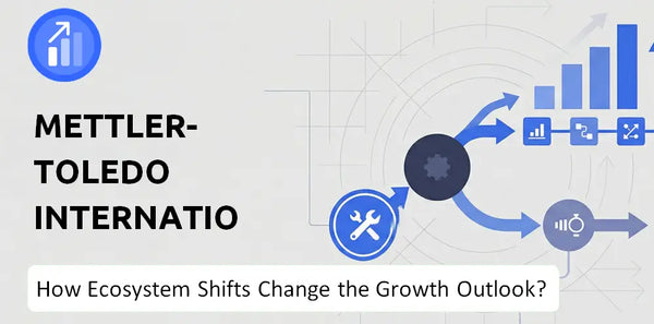 How Could Ecosystem Shifts Change the Growth Outlook of Mettler-Toledo International Company?