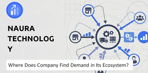 Who Connects Most Strongly With the Brand of NAURA Technology GroupLtd Company?