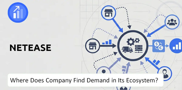 Who Connects Most Strongly With the Brand of NetEase Company?