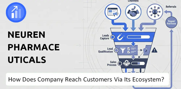 How Does Neuren Pharmaceuticals Company Turn Brand Trust Into Sales and Demand?