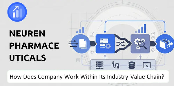 How Does Neuren Pharmaceuticals Company Work and Support Its Brand Promise?