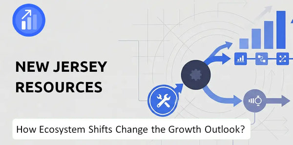 How Could Ecosystem Shifts Change the Growth Outlook of New Jersey Resources Company?