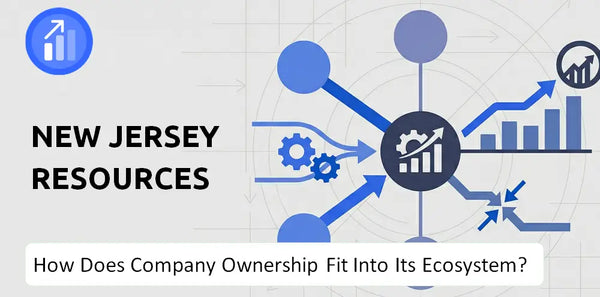 Who Owns New Jersey Resources Company and How Does Ownership Affect Trust in the Brand?