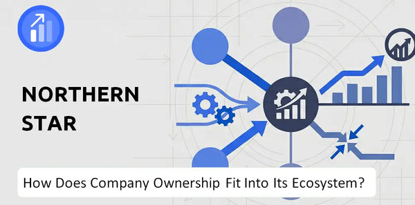 Who Owns Northern Star Company and How Does Ownership Affect Trust in the Brand?