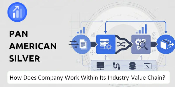 How Does Pan American Silver Company Work and Support Its Brand Promise?