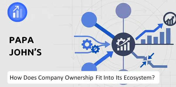 Who Owns Papa John's Company and How Does Ownership Affect Trust in the Brand?