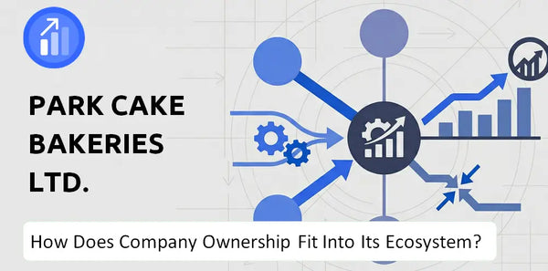 Who Owns Park Cake Bakeries Ltd. Company and How Does Ownership Affect Trust in the Brand?