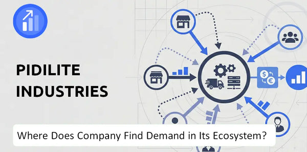 Who Connects Most Strongly With the Brand of Pidilite Industries Company?