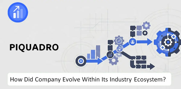 How Did Piquadro Company Build the Brand It Has Today?
