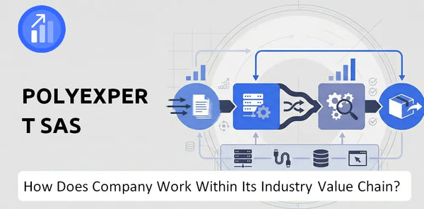 How Does Polyexpert SAS Company Work and Support Its Brand Promise?