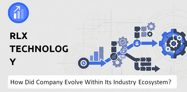 How Did RLX Technology Company Build the Brand It Has Today?
