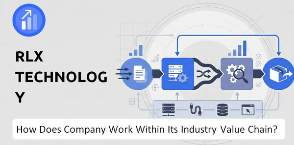 How Does RLX Technology Company Work and Support Its Brand Promise?