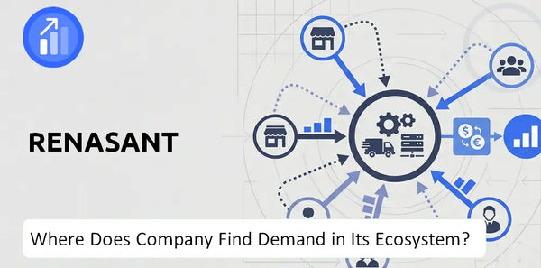 Who Connects Most Strongly With the Brand of Renasant Company?