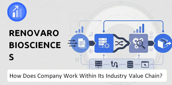 How Does Renovaro Biosciences Company Work and Support Its Brand Promise?