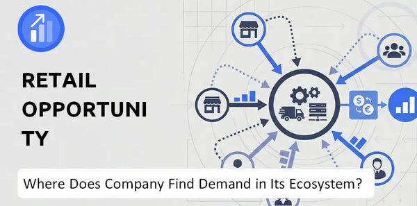 Who Connects Most Strongly With the Brand of Retail Opportunity Investments Company?