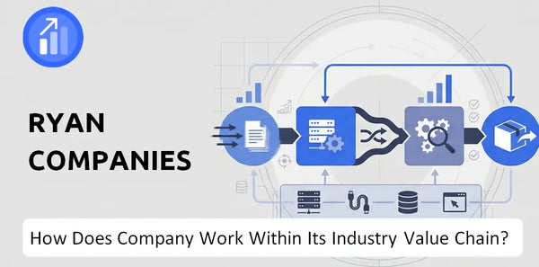 How Does Ryan Companies Company Work and Support Its Brand Promise?