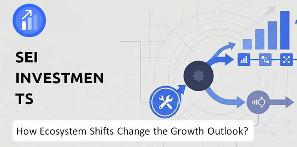 How Could Ecosystem Shifts Change the Growth Outlook of SEI Investments Company?