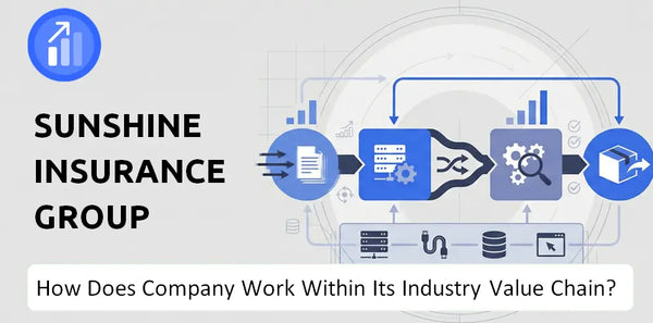 How Does Sunshine Insurance Group Company Work and Support Its Brand Promise?