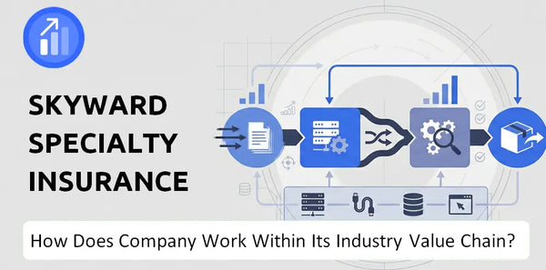 How Does Skyward Specialty Insurance Company Work and Support Its Brand Promise?
