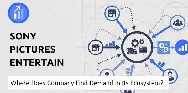 Who Connects Most Strongly With the Brand of Sony Pictures Entertainment Inc. Company?