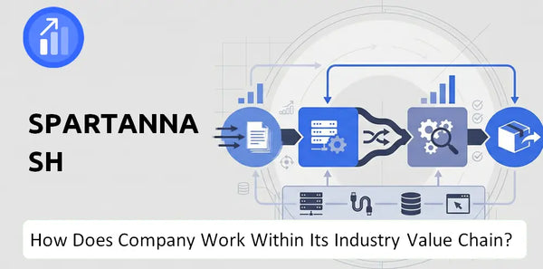 How Does SpartanNash Company Work and Support Its Brand Promise?
