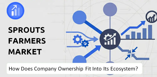 Who Owns Sprouts Farmers Market Company and How Does Ownership Affect Trust in the Brand?