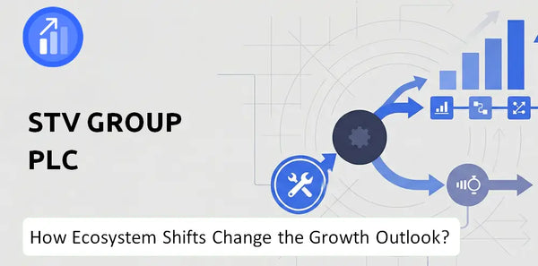 How Could Ecosystem Shifts Change the Growth Outlook of STV Group Plc Company?