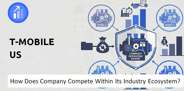 How Strong Is T-Mobile US Company's Brand Position Against Competitors?
