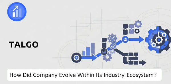 How Did Talgo Company Build the Brand It Has Today?