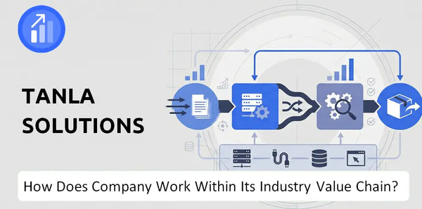 How Does Tanla Solutions Company Work and Support Its Brand Promise?