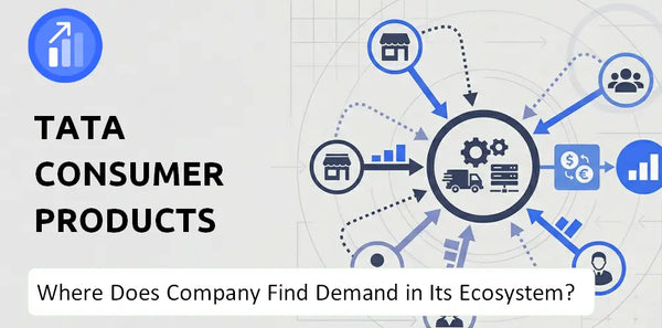 Who Connects Most Strongly With the Brand of Tata Consumer Products Company?